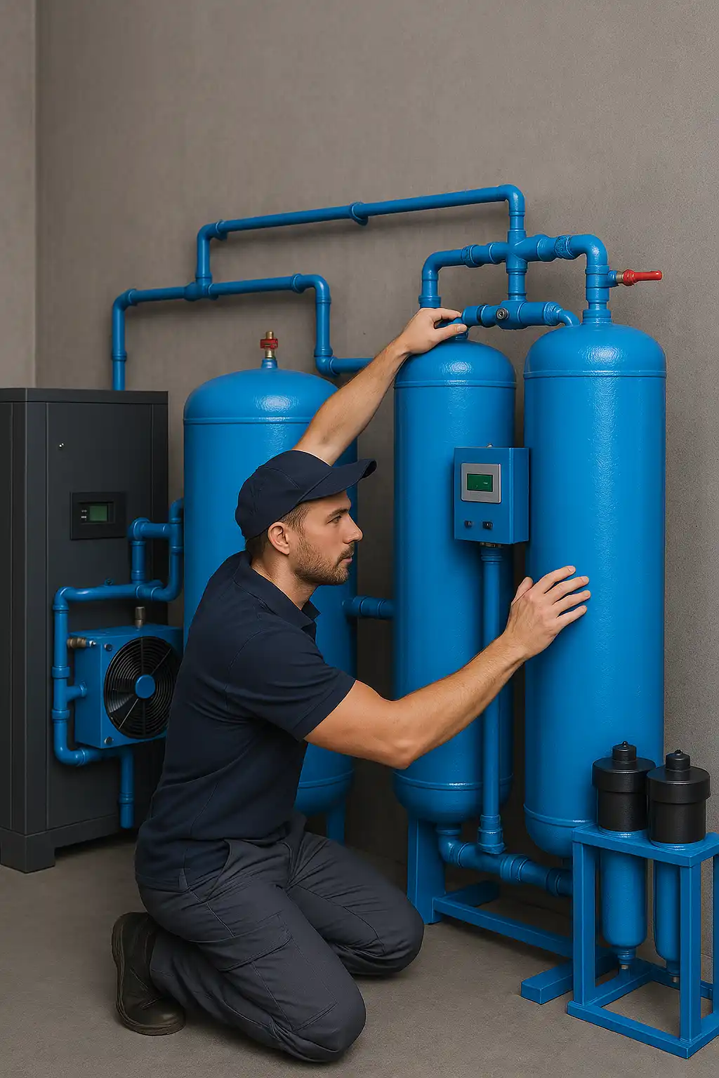 ChatGPT Image 4 abr 2025, 17_26_11