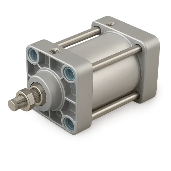 ChatGPT Image 4 abr 2025, 19_17_07