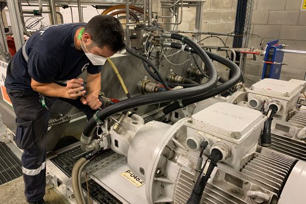 mantenimiento-asistencia (1)